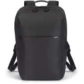Dicota D32115-RPET, Rucksack, 40,6 cm (16"), Schultergurt, 440 g