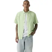 Levi's Authentic Kurzarmhemd
