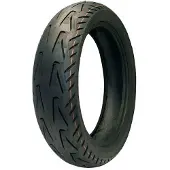 Goodride Urban Runner 100/80-14 59s Tl H968 Rollerreifen