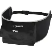 Oxford Visorstash T2 Deluxe Tasche
