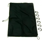 Bcr Elastic 60x42cm Ladungsnetz