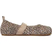 INUIKII Ballerinas Molly Patchwork 1013.003.0131.953 Beige 40