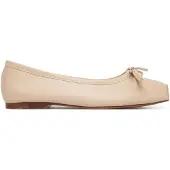 Balagan Ballerinas Prima Beige 37