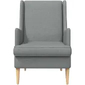 vidaXL Sessel-Möbel