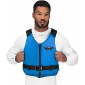 Zhik Active Pdf Iso Schwimmweste