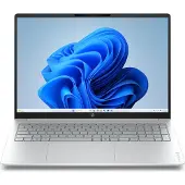 HP OmniBook 3 16-by0035ngx