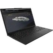 Lenovo Idg Thinkpad P16s G4 16´´ Ultra 7-255h/32gb/1tb Ssd Laptop