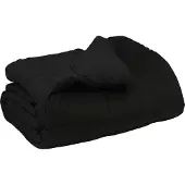 vidaXL Winterbettdecke 200 x 220 cm Winter Mikrofaser (100% Polyester)