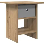 vidaXL Berburdorf (1 Stück)