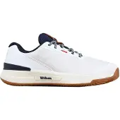 Wilson Intrigue Pro Sandplatzschuhe
