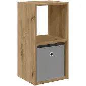 vidaXL Marcolus (1 Stück)