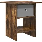 vidaXL Moderner Tisch