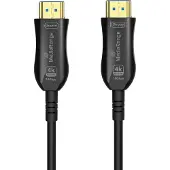 MediaRange Mrcs221 Hdmi-kabel 10 M