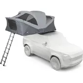 Thule Approach 2 L