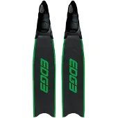 Cetma Edge Hard Speerfischen Flossen