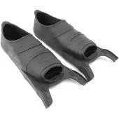 Cetma S-wing Fußtasche