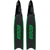 Cetma Edge Medium Speerfischen Flossen