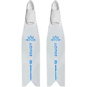 Cetma Lotus Soft Freitauchflossen