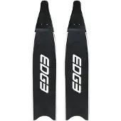 Cetma Edge Xsoft Flossenblatt
