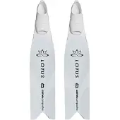 Cetma Lotus Soft Freitauchflossen