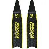 Cetma Prana Soft Flossenblatt