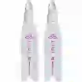 Cetma Lotus Soft Freitauchflossen