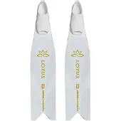 Cetma Lotus Soft Freitauchflossen