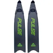 Cetma Pulse Medium Speerfischen Flossen