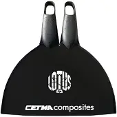 Cetma Lotus Soft Monoflosse