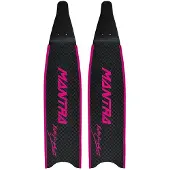 Cetma Mantra Soft Flossenblatt