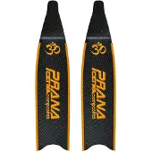 Cetma Prana Soft Flossenblatt