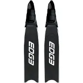 Cetma Edge Xsoft Speerfischen Flossen