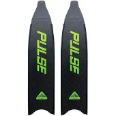 Cetma Pulse Medium Flossenblatt