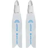 Cetma Lotus Soft Freitauchflossen