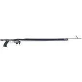 Cetma Arrow H Gummizugharpune Mit Rolle