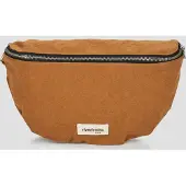 Rivedroite Hüfttasche CUSTINE damen