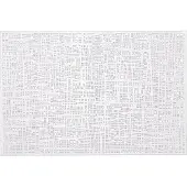 Zeller Present Scribble