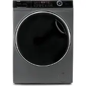 Haier HW150BP14986ESIT, Frontlader, 15 kg, B, 75 dB, 1400 RPM, A