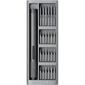 Xiaomi Mi Precision Torx-schraubendreher
