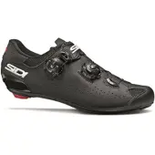Sidi Schuhe Genius 10