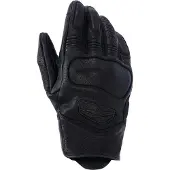 Alpinestars Mustang V3 Lederhandschuh
