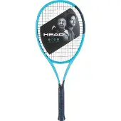 Head Racket Boom Mp 2026 Ungespannte Tennisschläger