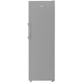 Beko B1rmlne444xb Eintüriger Kühlschrank