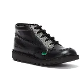 Kickers Kinderstiefel KICK HI ZIP kind