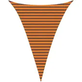 vidaXL Daranilla
