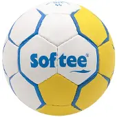Softee Handball Flash Elite