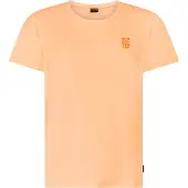 Protest Holdy Kurzarm-t-shirt