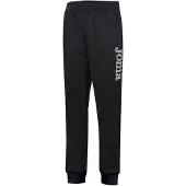 Joma Jogginghose Suez