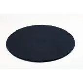 Aps Naturschieferplatte