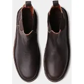 Toni pons Octavi Stiefeletten